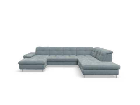 Canape Medium SE 1,5Aho L